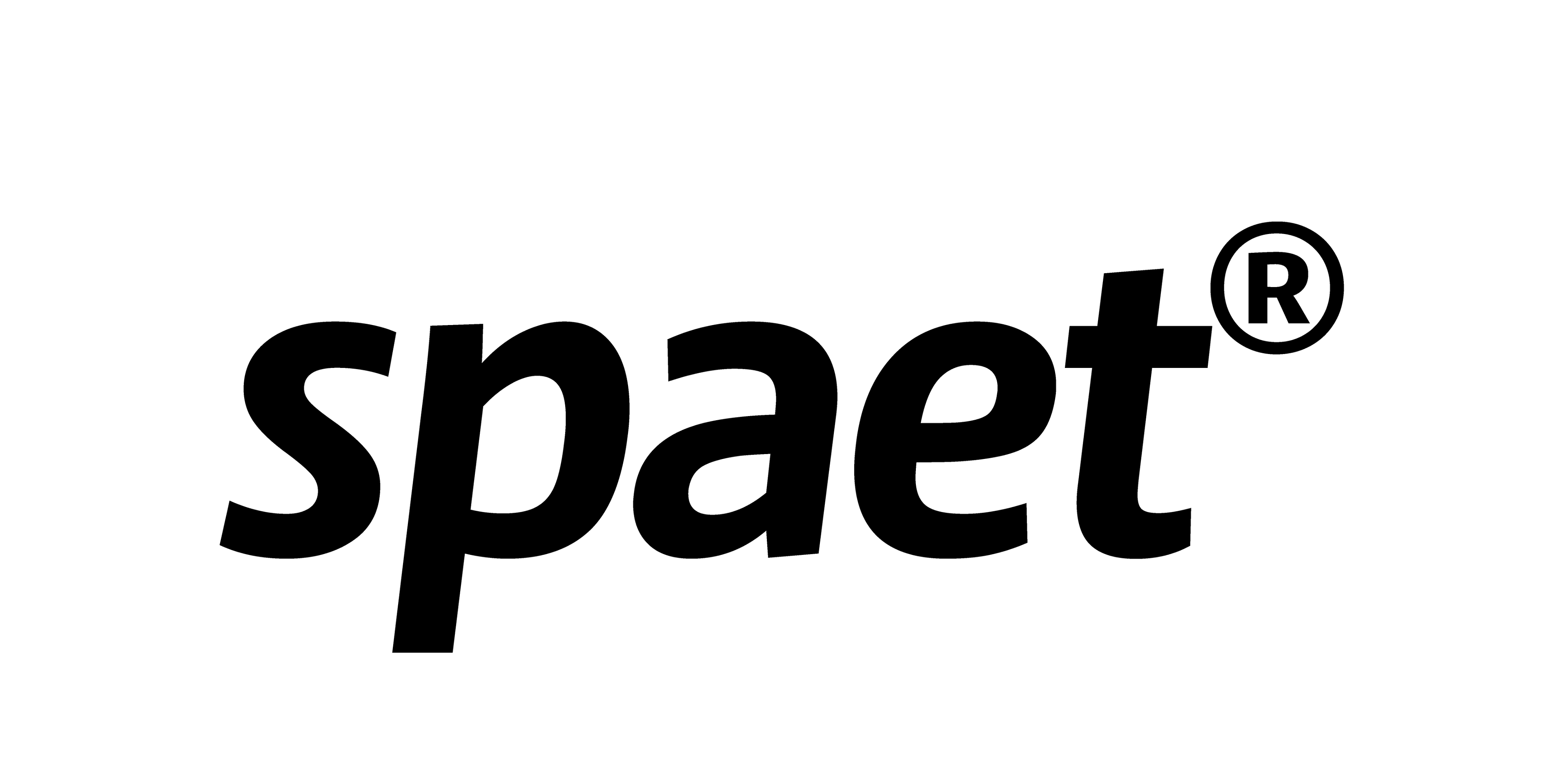 spaet